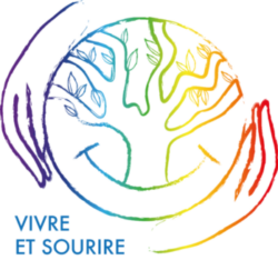 VIVRE ET SOURIRE